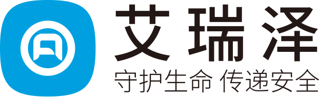 报警器厂家-深圳九游会J9
