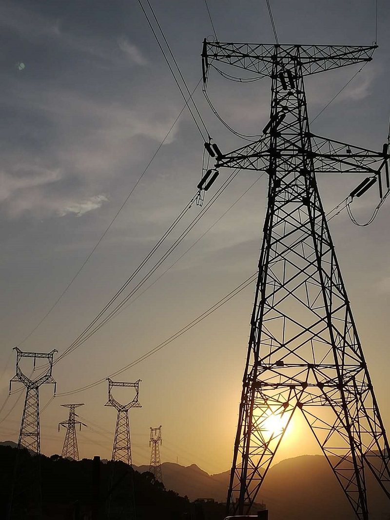 J9��Ϸ�����й����ٷ���վ